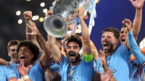 C罗：我的确曾经接近加盟阿森纳，我欣赏他们的赢球传统