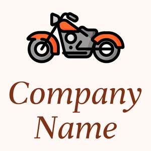 开云·体育（官网）APP下载-KAIYUNSPORTS